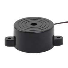 CPE-420