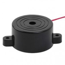 CPE-422AC