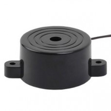 CPE-460