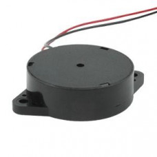 CPE-6080