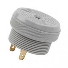 CPE-750