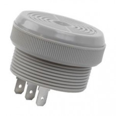 CPE-757