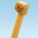 PLT1.5M-C71