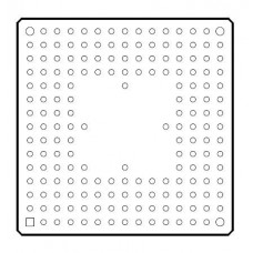 SM320F28335GBS