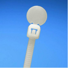 PLF1MC-M