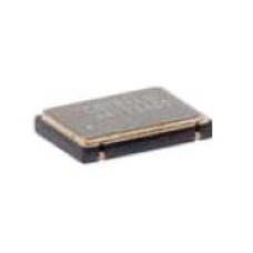 CPLL-018X-81.90