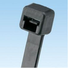 PLT9LH-C30