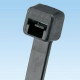 PLT8LH-C120