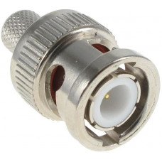 CPMC-88-10