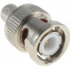 CPMC-88-10