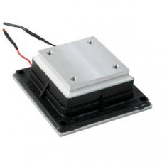 CPM-2F