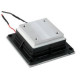 CPM-2F