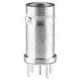 CP-BNC-PC-004
