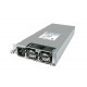 D1U-W-2000-48-HA2C
