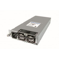 D1U-W-1600-12-HC2C