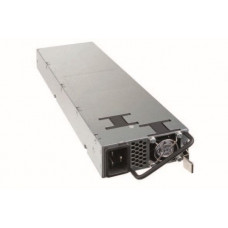 D1U4-W-1200-12-HC2C