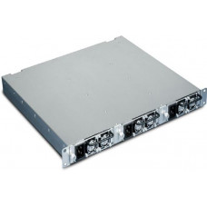 S1U-3X-16-A-12-RC