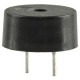 CPT-1255C-090