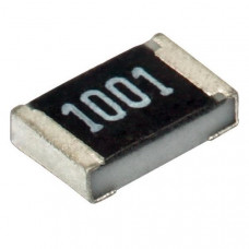 RCWL2512R750JNEA