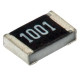 RCWL0402R220JTEA
