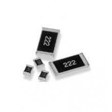 RES KIT 0603RS