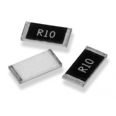CRL0805-FW-R130ELF