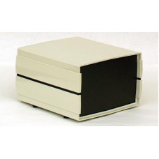 61300-509-000 CS-500 Black