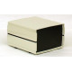 61300-502-000 CS-500 Black