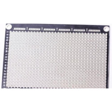 cs-alio-04