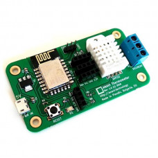 cs-anavi-11