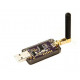 cs-lostik-04