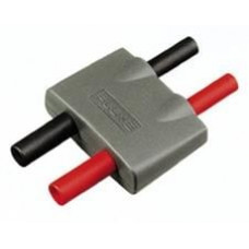 CS20MA