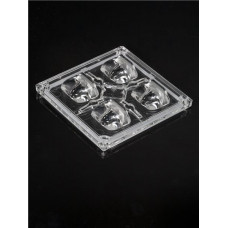 CS14632_STRADA-2X2MX-DWC