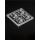 CS14632_STRADA-2X2MX-DWC