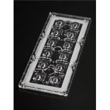 CS15020_STRADA-IP-2X6-VSM