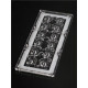 CS15020_STRADA-IP-2X6-VSM