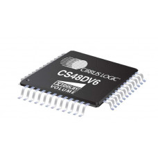 CS48DV2A-CQZR