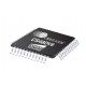 CS48DV2A-CQZR