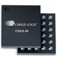 CS53L30-CWZR