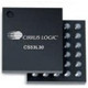 CS53L30-CWZR