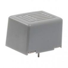 CS-3212