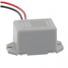 CS-3603