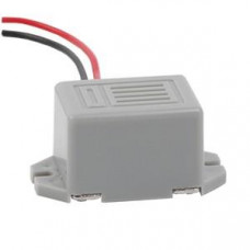 CS-3612