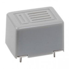 CS-8406