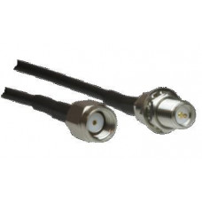 CSA-SMAM-216-SAFB