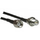 CSA-RPSM-216-RSFB