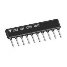 CSC10A035K60GPA