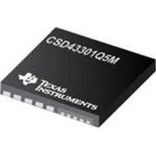 CSD43301Q5M