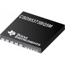 CSD95373BQ5MT