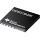 CSD95373BQ5MT